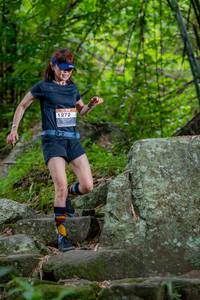 BIB: 
                            <button type="button" onclick="openModal(18571368)" class="btn btn-primary btn-sm float-right btn-popup" data-toggle="modal" data-target=".modal-high-quality">
                        <i class="fas fa-shopping-cart"></i> Add to Cart
                    </button>
                                            <button type="button" onclick="isThisMe(18571368, true)" class="btn btn-success btn-sm float-right btn-popup btn-isme hidden" data-toggle="tooltip" data-placement="bottom" title="นี่คือรูปของคุณใช่ไหม คลิกที่นี่เพื่อเอาเข้าอัลบั้ม">
                        <i class="fas fa-plus"></i> Add to album
                    </button>
                    <button type="button" onclick="isThisMe(18571368, false)" class="btn btn-warning btn-sm float-right btn-popup btn-isnotme hidden">
                        <i class="fas fa-ban"></i> Remove from album
                    </button>